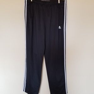 Adidas sweats